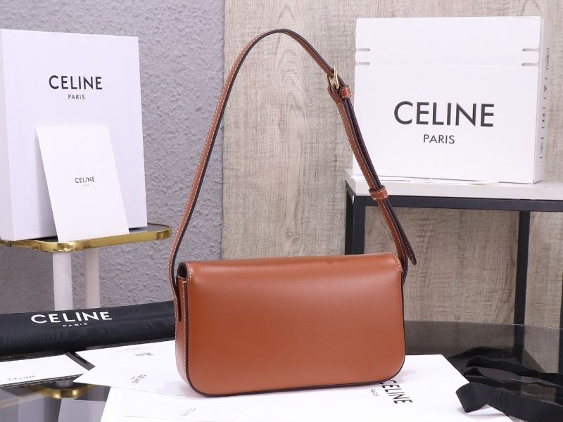 Celine Satchel Bags